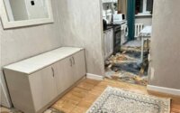 Продажа 3-комнатной квартиры, 65 м² в Астане - фото 9