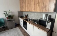 Аренда 4-комнатной квартиры, 100 м² в Астане