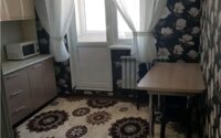Продажа 2-комнатной квартиры, 60 м² в Алматы - фото 3
