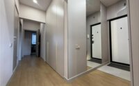 Продажа 3-комнатной квартиры, 75 м² в Алматы - фото 10