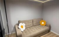 Продажа 1-комнатной квартиры, 33 м² в Алматы