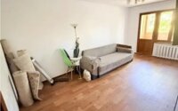 Продажа 3-комнатной квартиры, 63 м² в Алматы