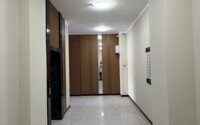 Продажа 3-комнатной квартиры, 95 м² в Шымкенте - фото 3