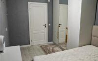 Продажа 2-комнатной квартиры, 50 м² в Караганде - фото 6