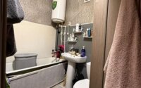 Продажа 3-комнатной квартиры, 45 м² в Караганде - фото 7