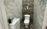 Продажа 3-комнатной квартиры, 84 м² в Астане - фото 6