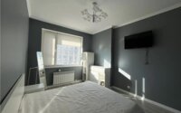 Продажа 2-комнатной квартиры, 67.3 м² в Астане - фото 2