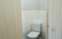 Продажа 2-комнатной квартиры, 65.8 м² в Астане - фото 4
