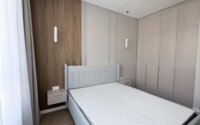 Продажа 2-комнатной квартиры, 46.79 м² в Астане - фото 2