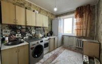 Продажа 2-комнатной квартиры, 46 м² в Караганде - фото 6