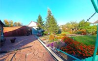 Продажа 5-комнатного дома, 85 м² в Караганде - фото 6