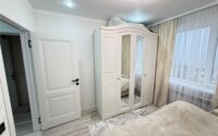 Продажа 3-комнатной квартиры, 64 м² в Караганде - фото 2