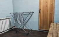 Продажа 5-комнатного дома, 112 м² в Караганде - фото 17