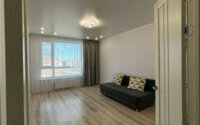 Продажа 1-комнатной квартиры, 45 м² в Астане