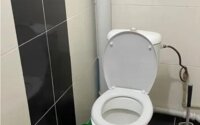 Продажа 2-комнатной квартиры, 50 м² в Астане - фото 4