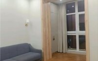 Продажа 1-комнатной квартиры, 96 м² в Астане