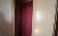 Продажа 2-комнатной квартиры, 54 м² в Караганде - фото 14