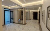 Продажа 2-комнатной квартиры, 52 м² в Караганде - фото 12