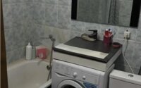 Продажа 1-комнатной квартиры, 30 м² в Алматы - фото 3