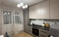 Продажа 3-комнатной квартиры, 77 м² в Астане - фото 4
