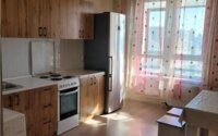 Продажа 1-комнатной квартиры, 37 м² в Астане - фото 2