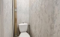 Продажа 2-комнатной квартиры, 45 м² в Темиртау - фото 6