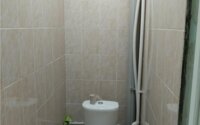 Продажа 2-комнатной квартиры, 50 м² в Караганде - фото 7
