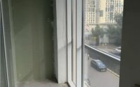 Продажа 2-комнатной квартиры, 56 м² в Астане - фото 4