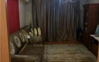 Продажа 3-комнатной квартиры, 70 м² в Алматы - фото 2