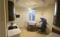 Продажа 3-комнатной квартиры, 122 м² в Алматы - фото 4