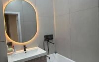 Продажа 2-комнатной квартиры, 60 м² в Астане - фото 2