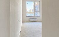 Продажа 2-комнатной квартиры, 61.11 м² в Астане - фото 6
