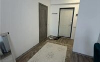 Продажа 1-комнатной квартиры, 28 м² в Алматы - фото 3