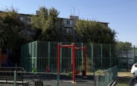 Продажа 3-комнатной квартиры, 74 м² в Шымкенте - фото 2