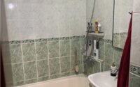 Продажа 3-комнатной квартиры, 86 м² в Алматы - фото 5
