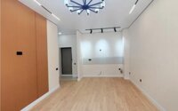 Продажа 2-комнатной квартиры, 41 м² в Астане - фото 3