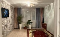 Продажа 3-комнатной квартиры, 59.5 м² в Астане - фото 2