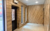 Продажа 3-комнатной квартиры, 75 м² в Караганде - фото 26