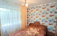 Продажа 4-комнатного дома, 104 м² в Уральске - фото 8