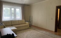Продажа 4-комнатной квартиры, 98 м² в Астане - фото 11