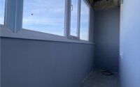 Продажа 3-комнатной квартиры, 68 м² в Темиртау - фото 5