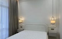 Продажа 2-комнатной квартиры, 41 м² в Астане - фото 2