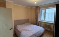Продажа 3-комнатной квартиры, 94 м² в Астане - фото 2