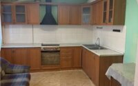 Продажа 2-комнатной квартиры, 57 м² в Астане - фото 2