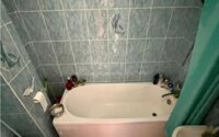 Продажа 1-комнатной квартиры, 40 м² в Астане - фото 4