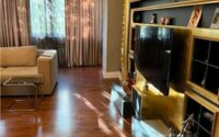 Продажа 3-комнатной квартиры, 84 м² в Алматы