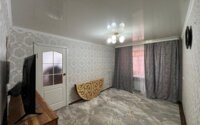 Продажа 3-комнатной квартиры, 49 м² в Караганде - фото 2