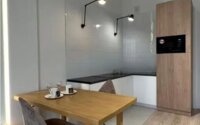 Продажа 2-комнатной квартиры, 46 м² в Алматы - фото 2