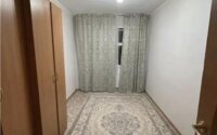 Продажа 3-комнатной квартиры, 53 м² в Астане - фото 3