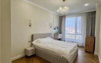 Продажа 4-комнатной квартиры, 140 м² в Астане - фото 3
